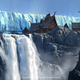 Image for article titled The Art Of Assassin's Creed Valhalla